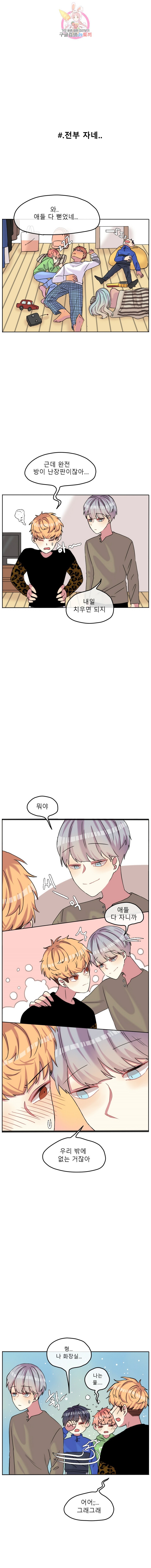 15874565695299.jpeg