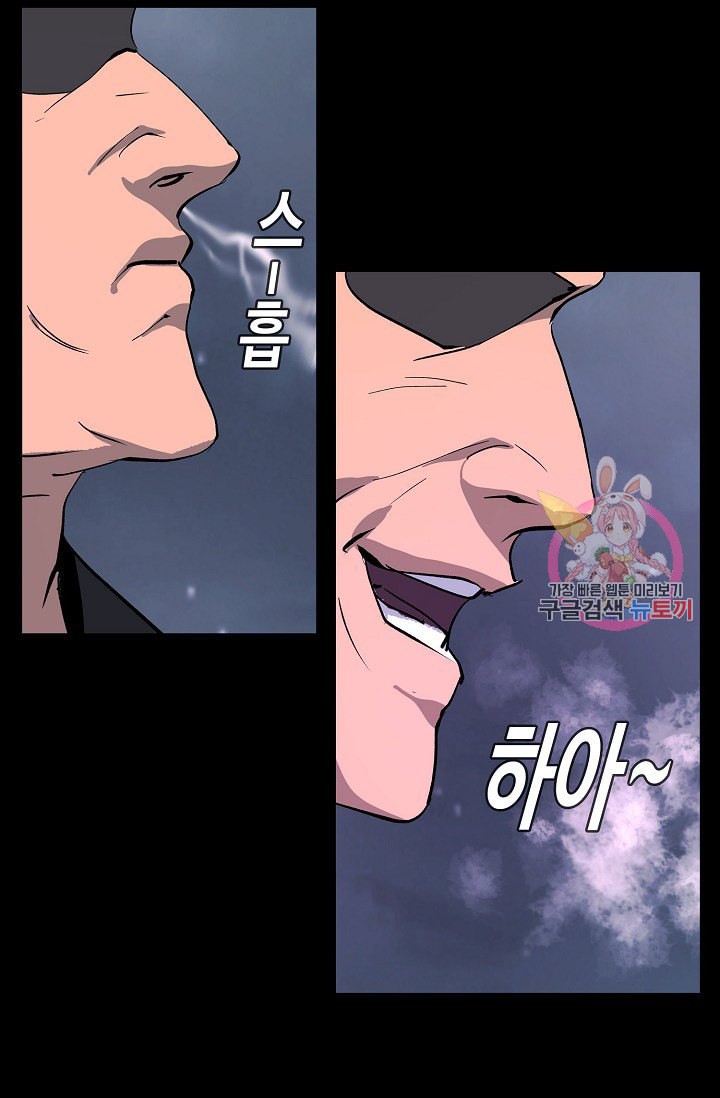 15874568652599.jpeg