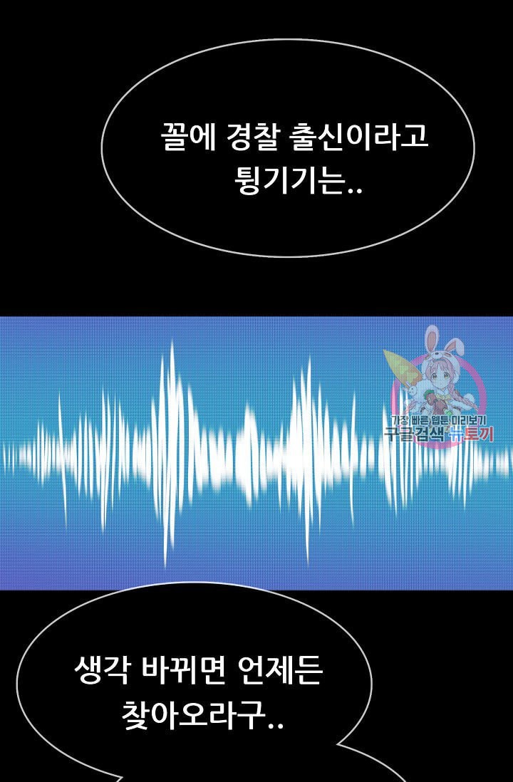 15874568706295.jpeg