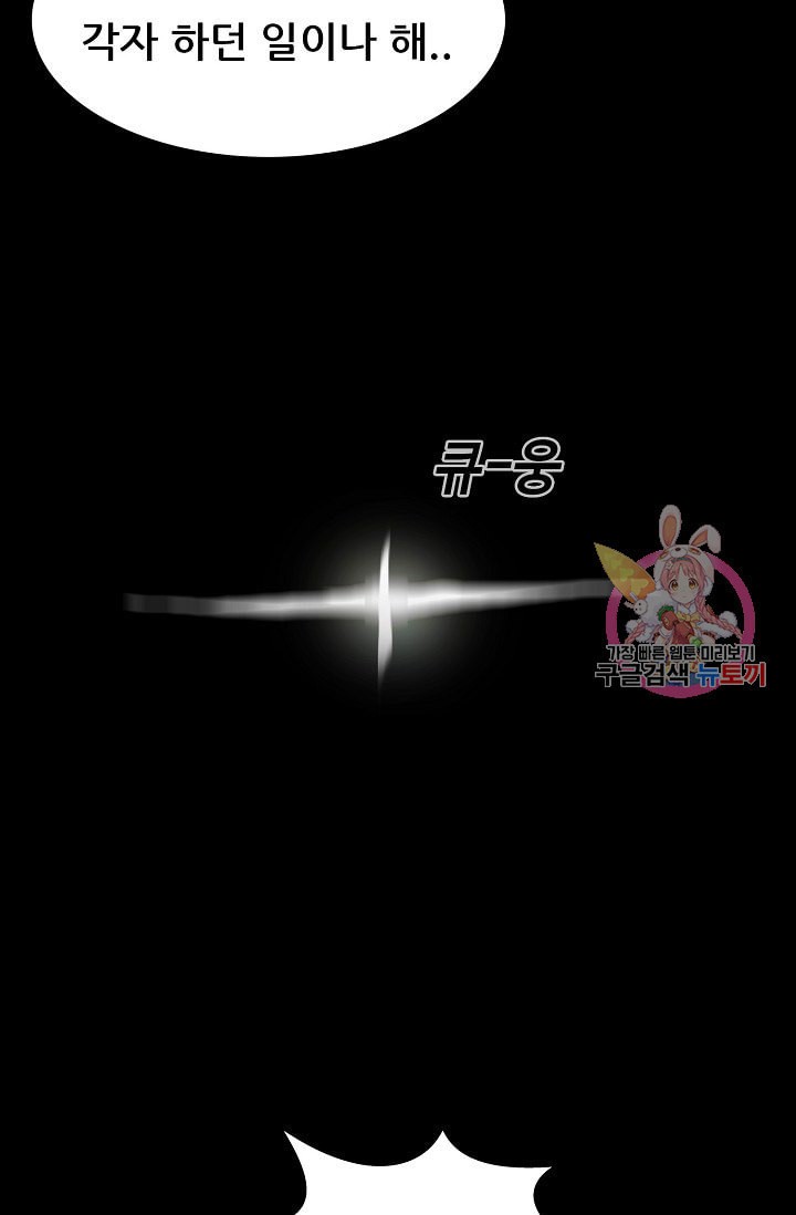 15874568726113.jpeg