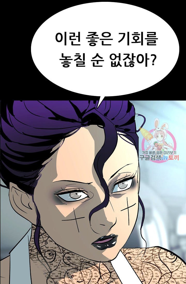 15874568779846.jpeg