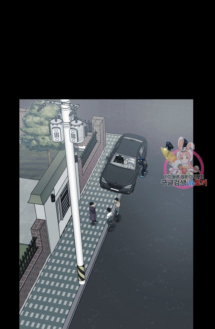 15874568824255.jpeg