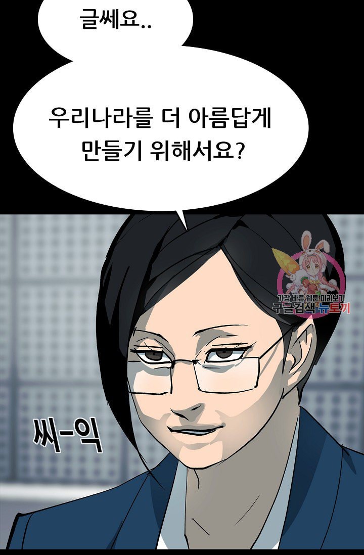 15874568894884.jpeg