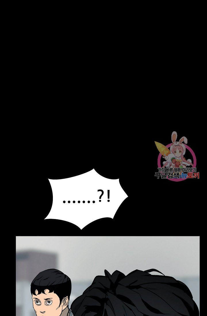 15874568899277.jpeg