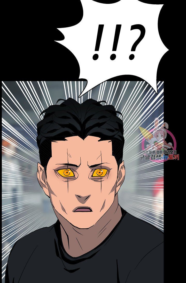 15874568953156.jpeg
