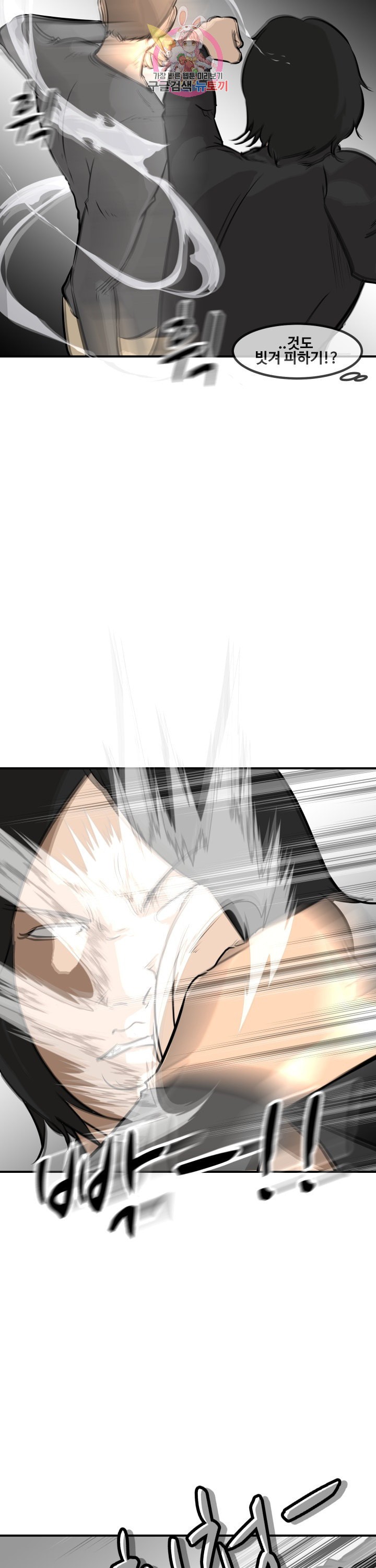 15874574387006.jpeg