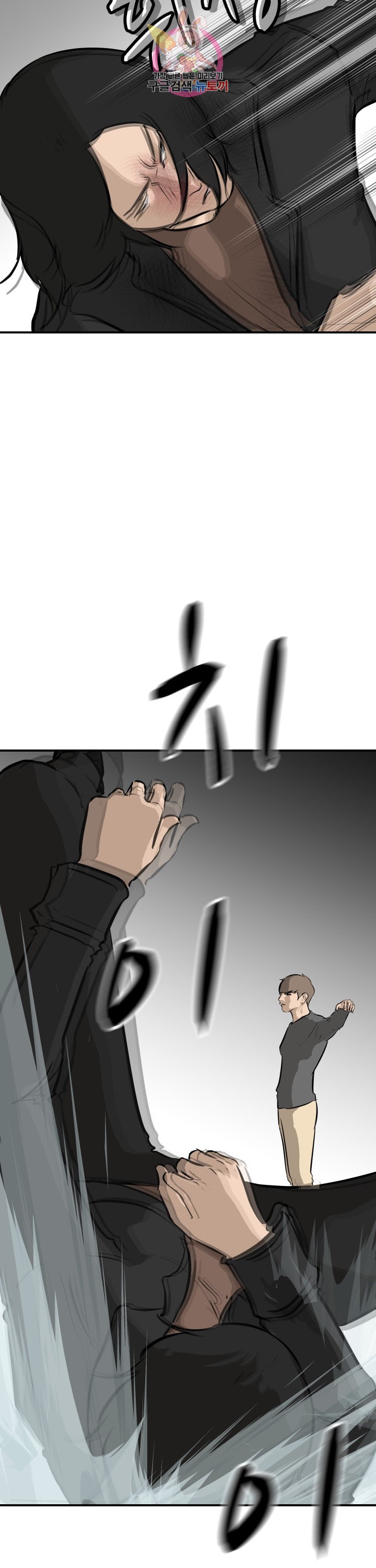 1587457439397.jpeg
