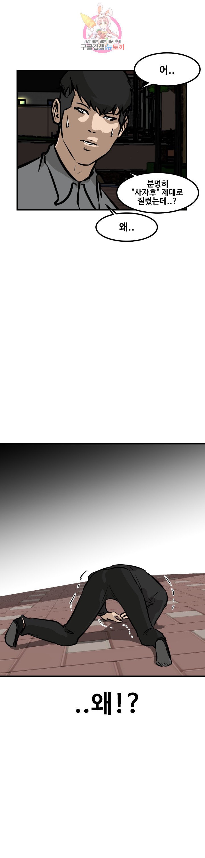 15874574406851.jpeg