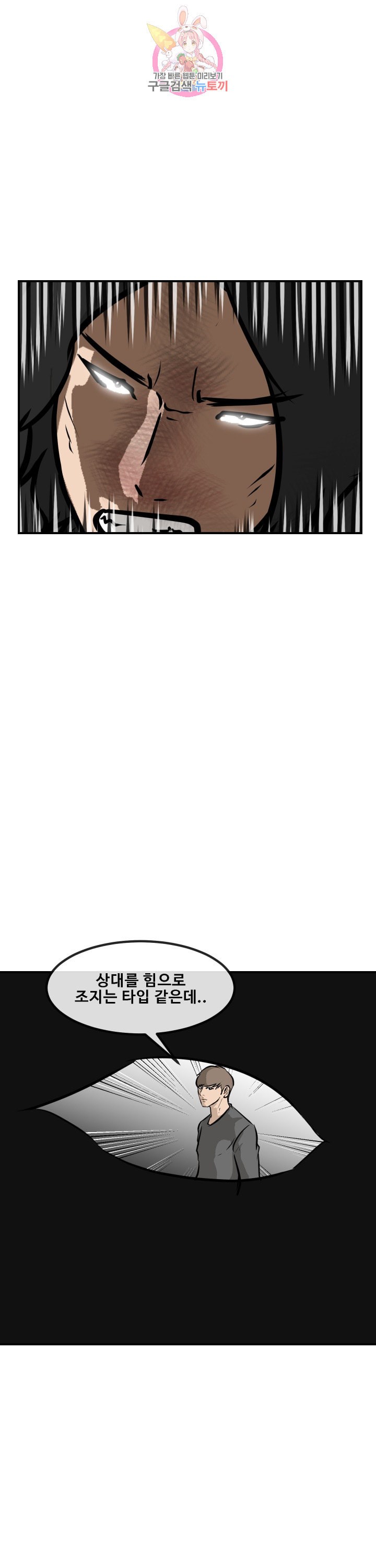 15874574418858.jpeg
