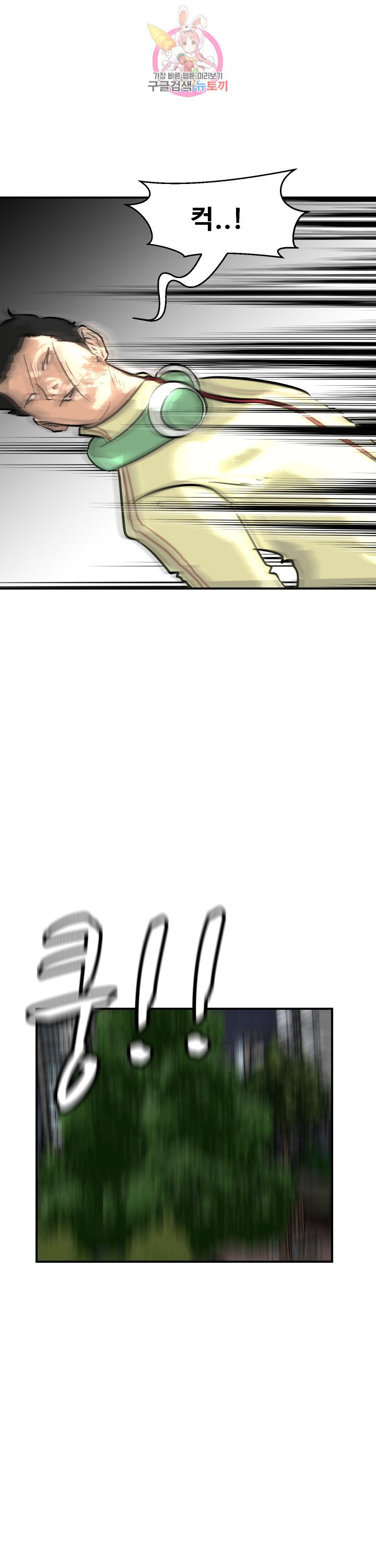 15874575150769.jpeg
