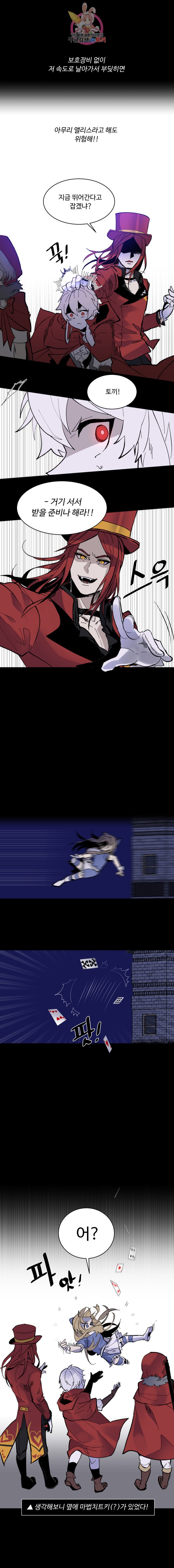 15874576178687.jpeg