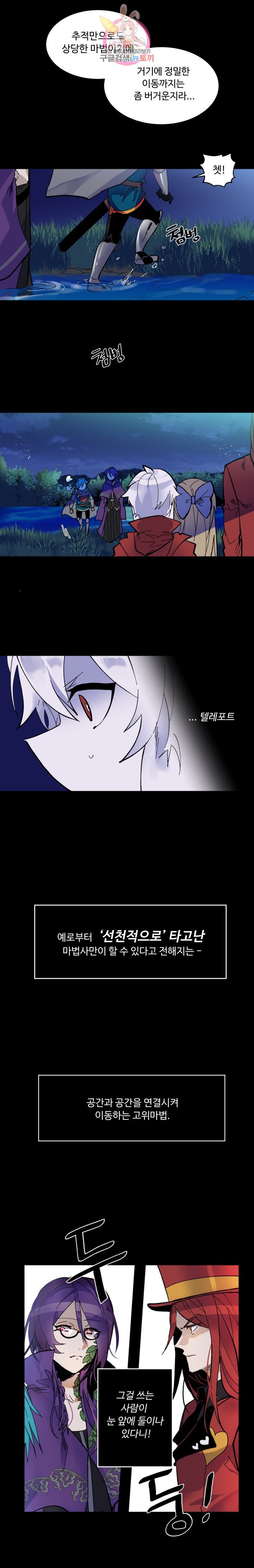 15874577150761.jpeg