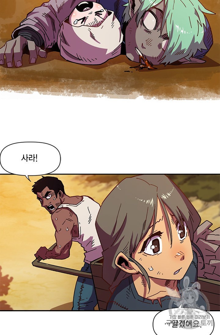 15874583515081.jpeg
