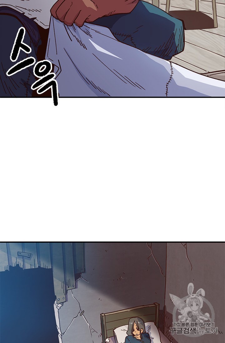 15874583582519.jpeg