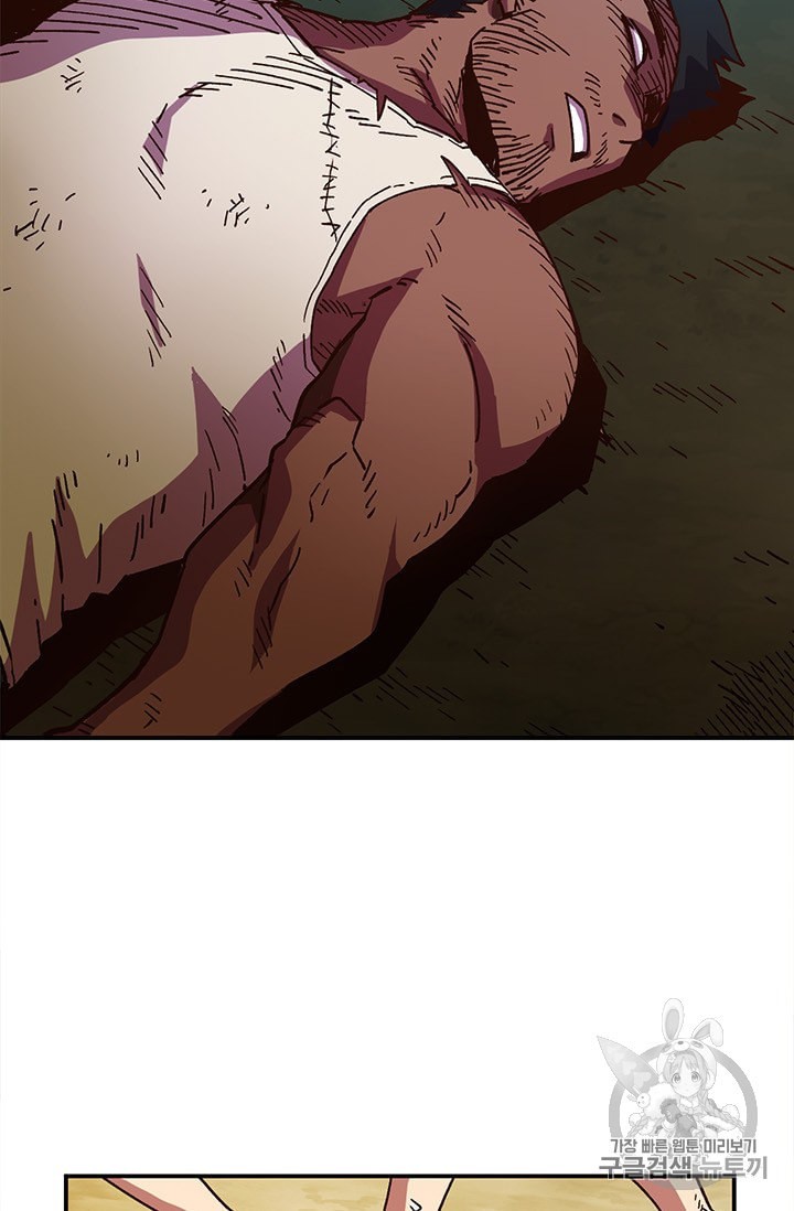 15874583671038.jpeg