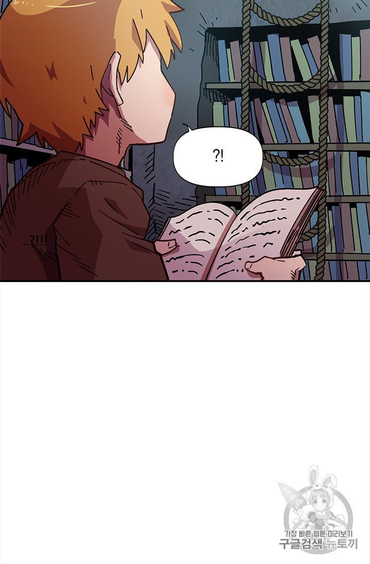 15874583681735.jpeg