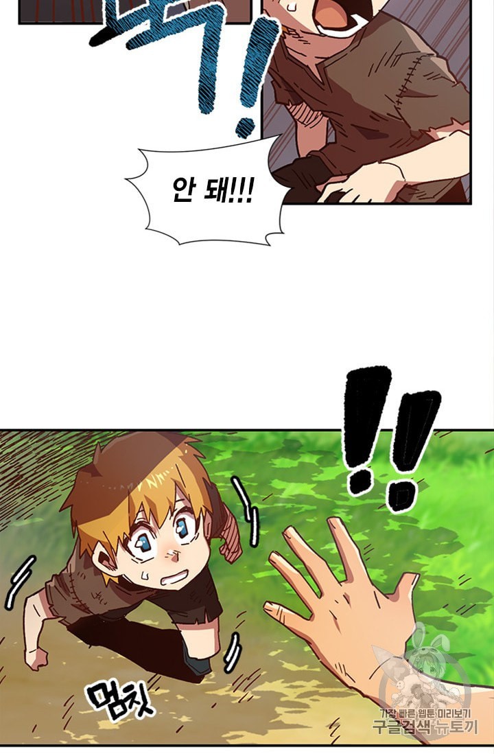 15874583734943.jpeg
