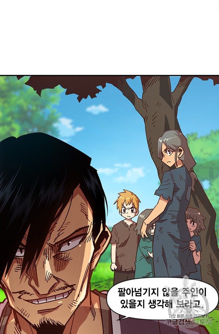 15874583759253.jpeg