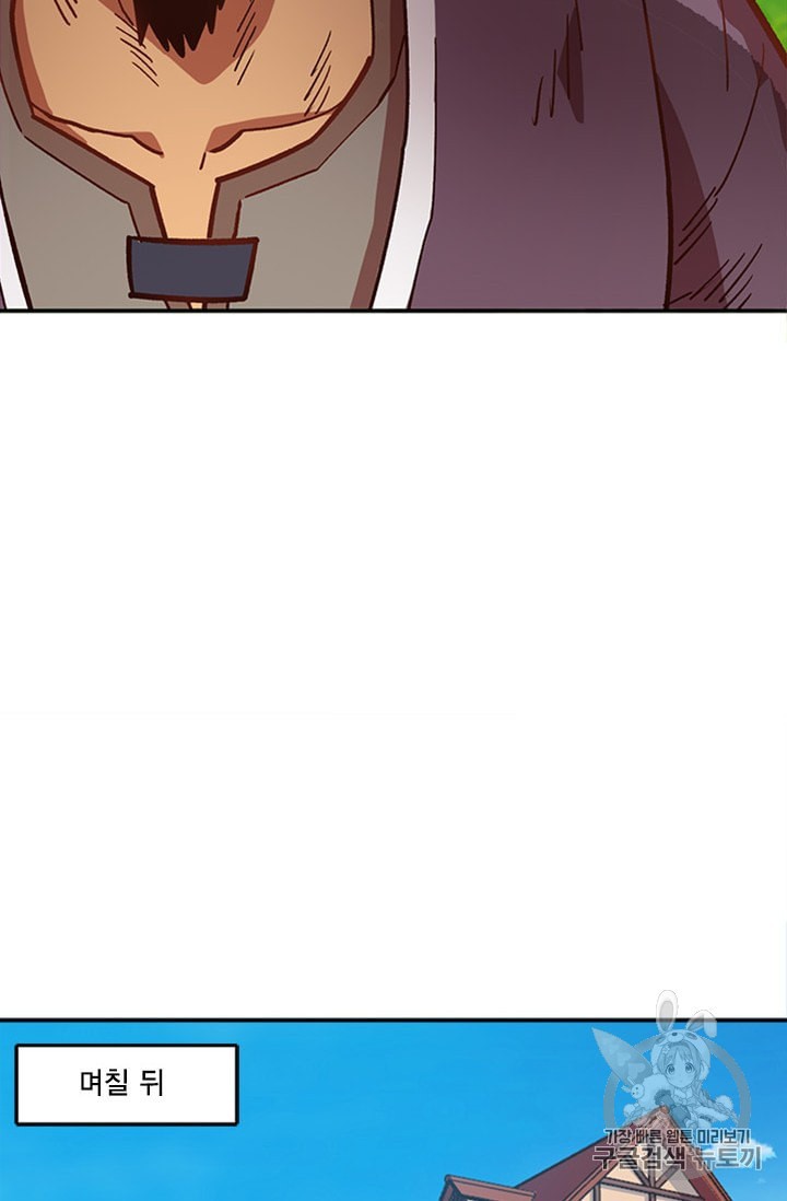 15874583763682.jpeg