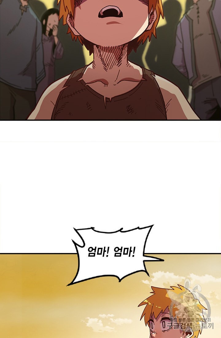 15874583826202.jpeg