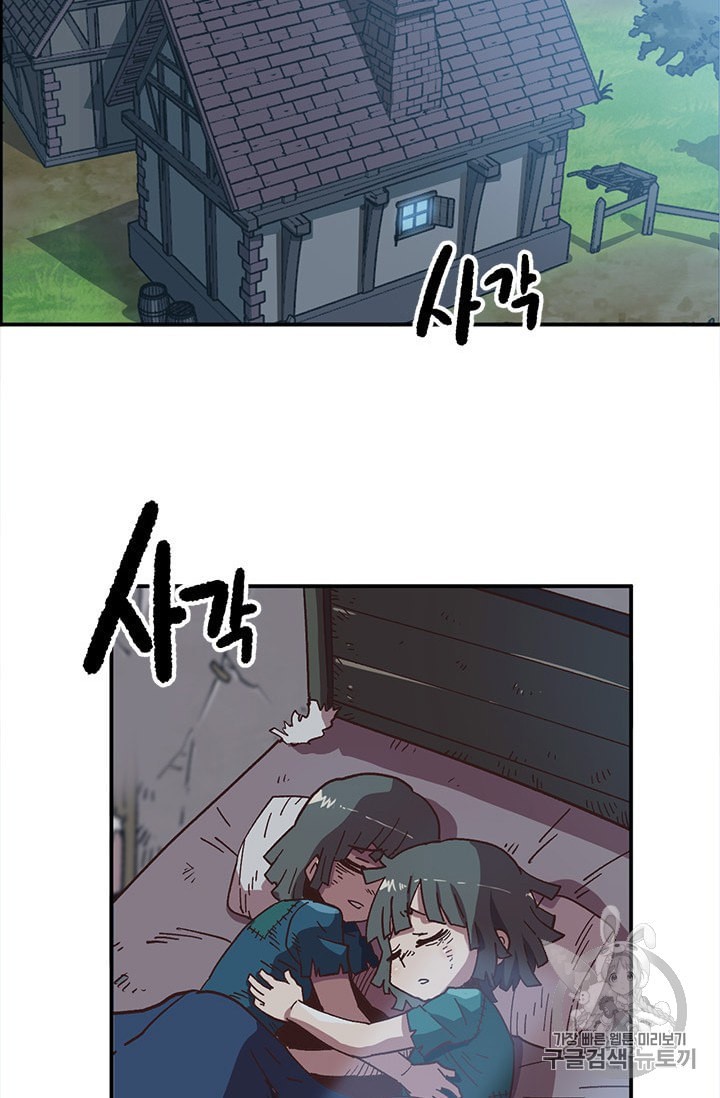15874583856304.jpeg