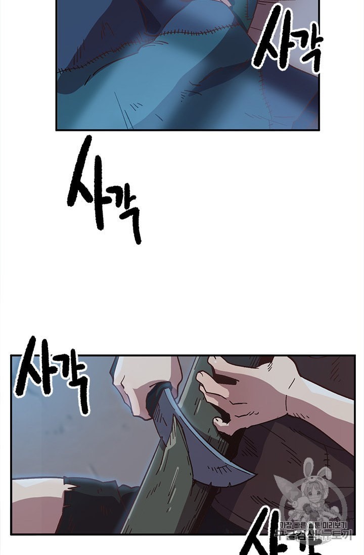 15874583861547.jpeg