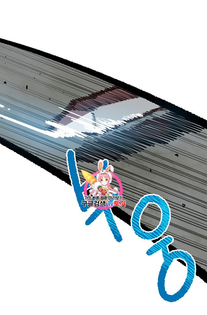 15874584062184.jpeg