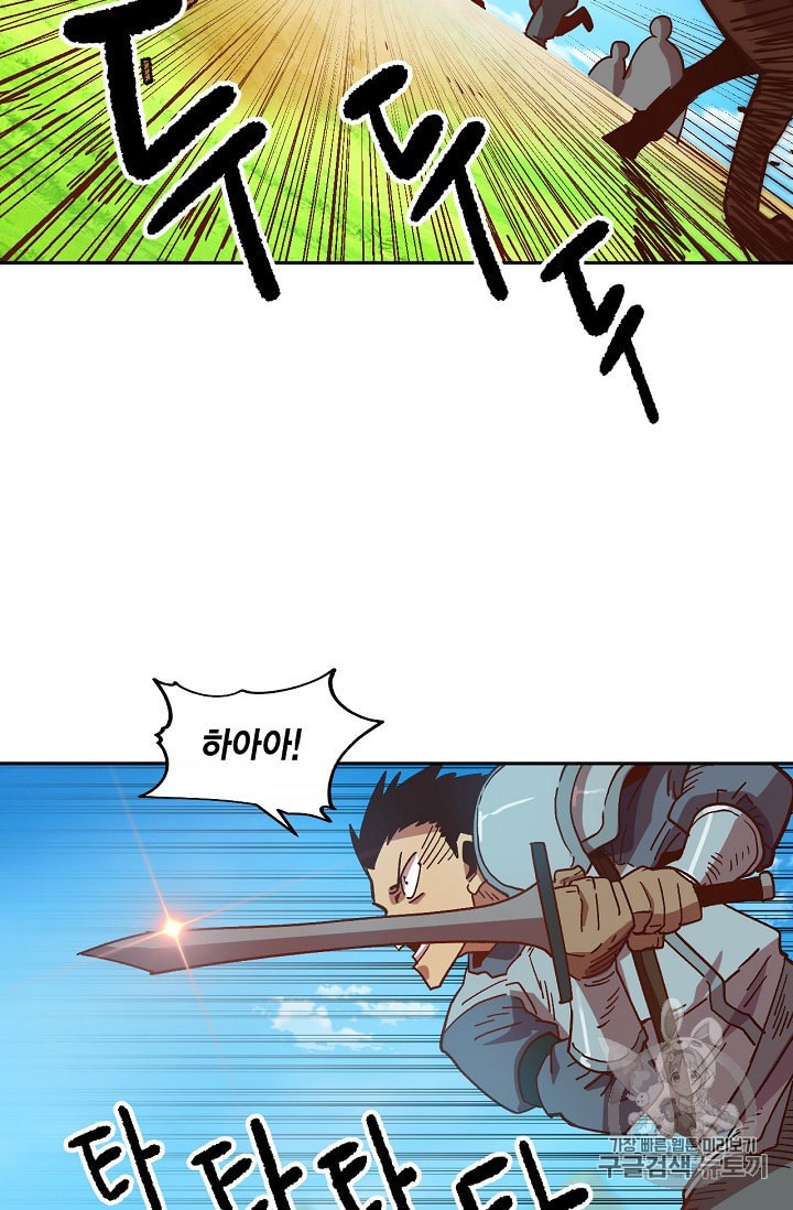15874584283101.jpeg