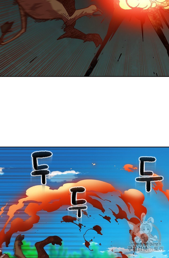 15874584318798.jpeg