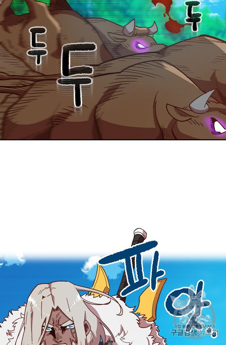 15874584323371.jpeg