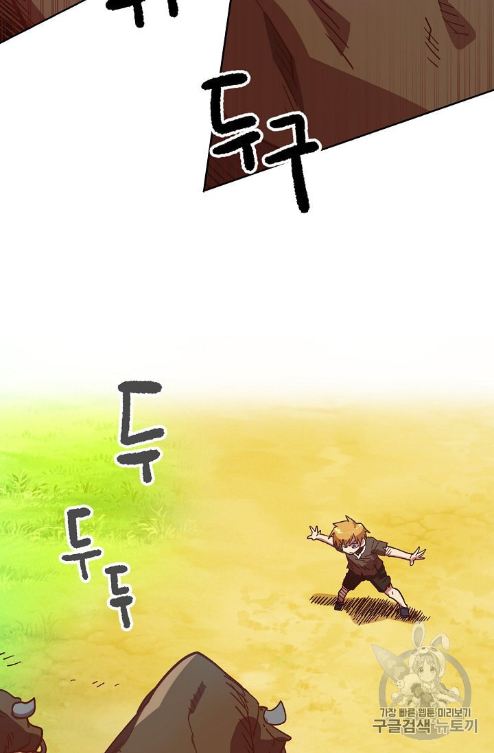 15874584354094.jpeg