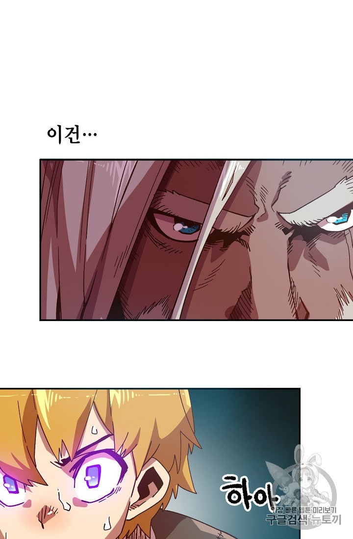 15874584379054.jpeg