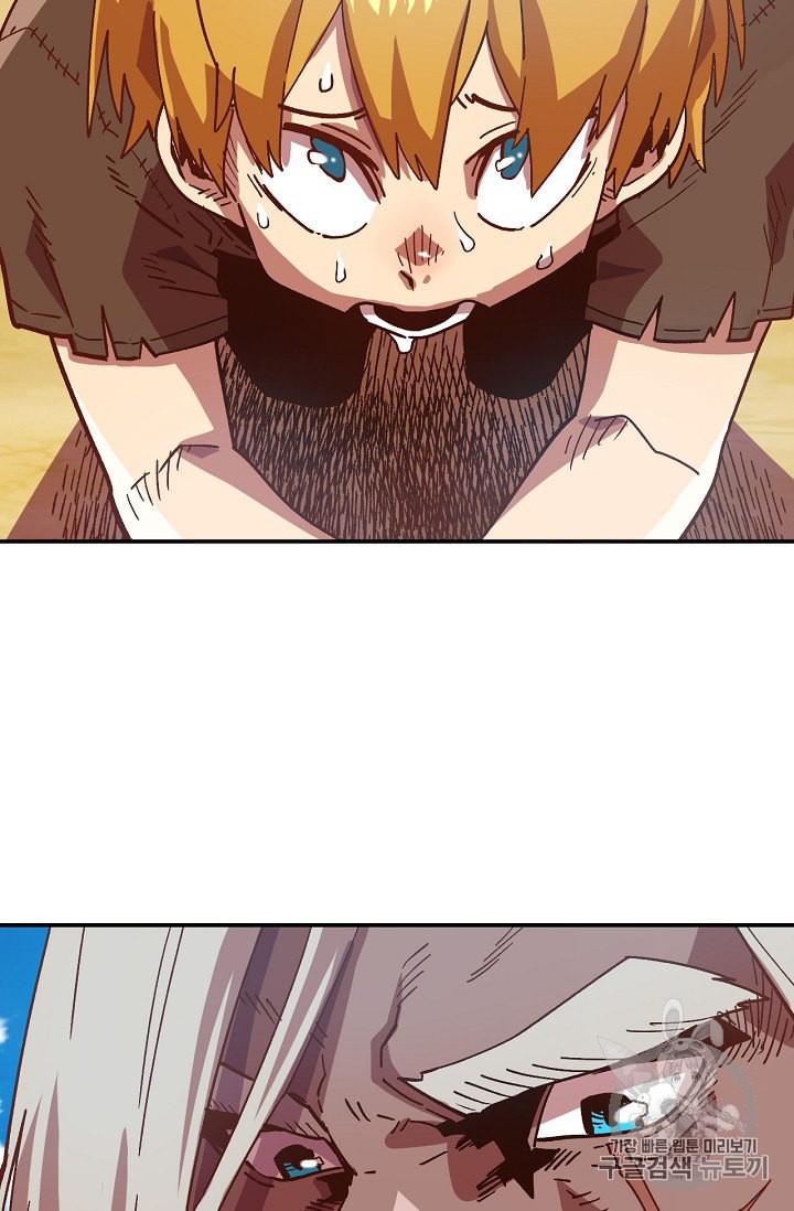 15874584478296.jpeg