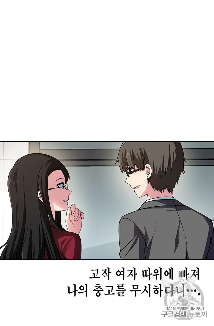 15874586432823.jpeg