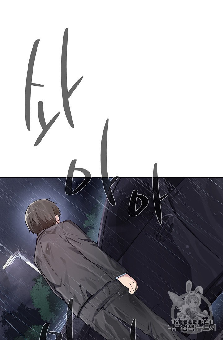 15874586465012.jpeg