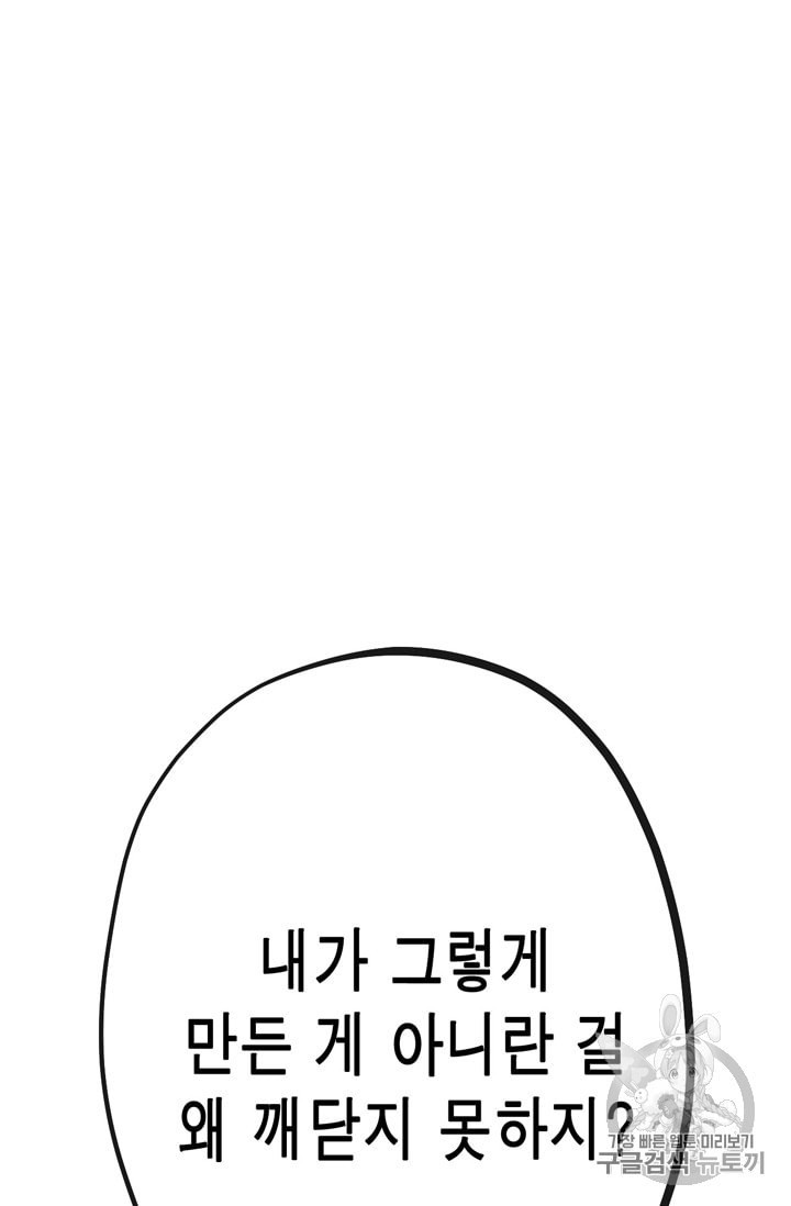 15874586542932.jpeg