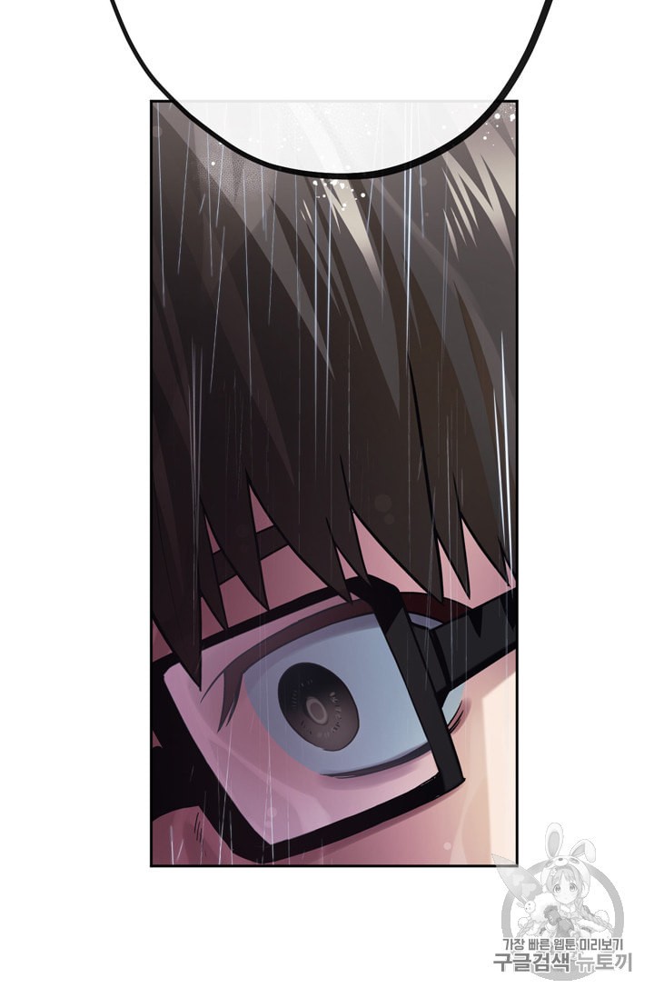 15874586547207.jpeg