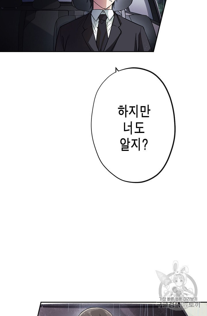 15874586593765.jpeg