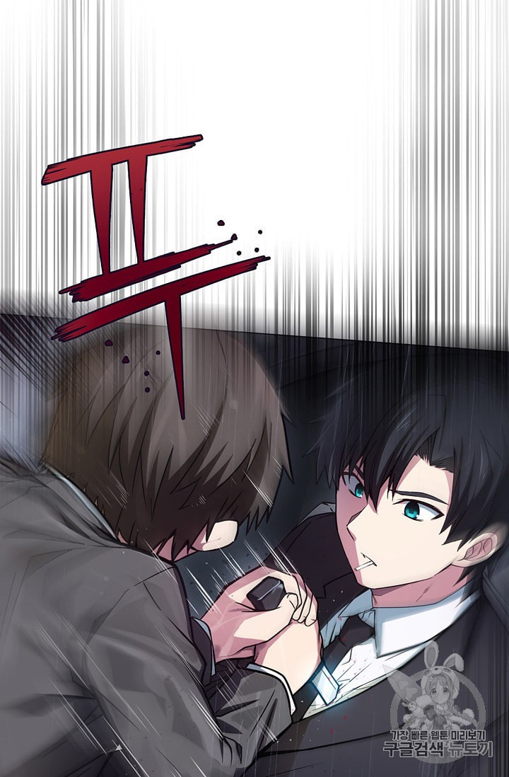 15874586611522.jpeg