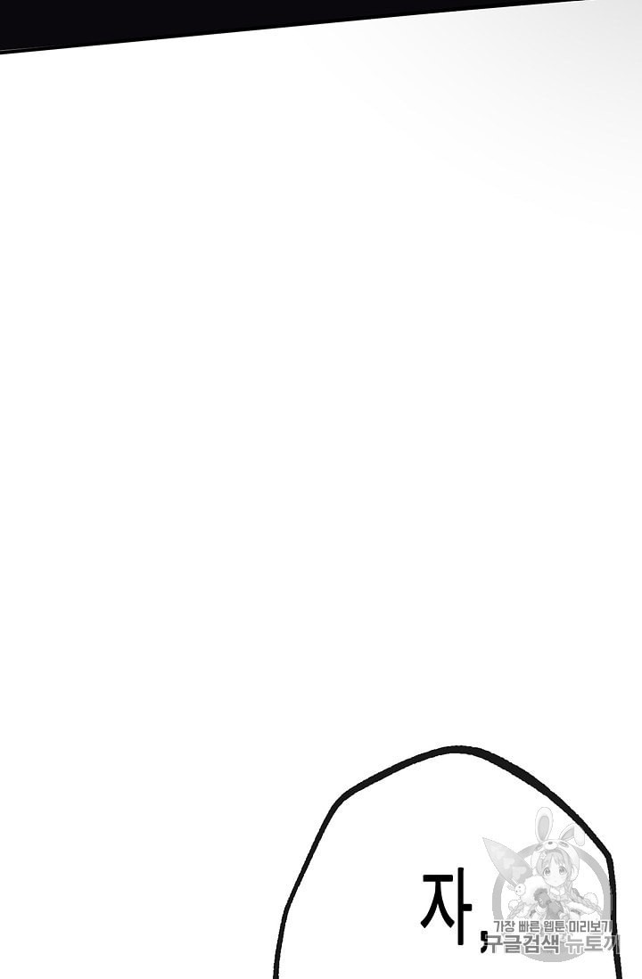 15874586641219.jpeg