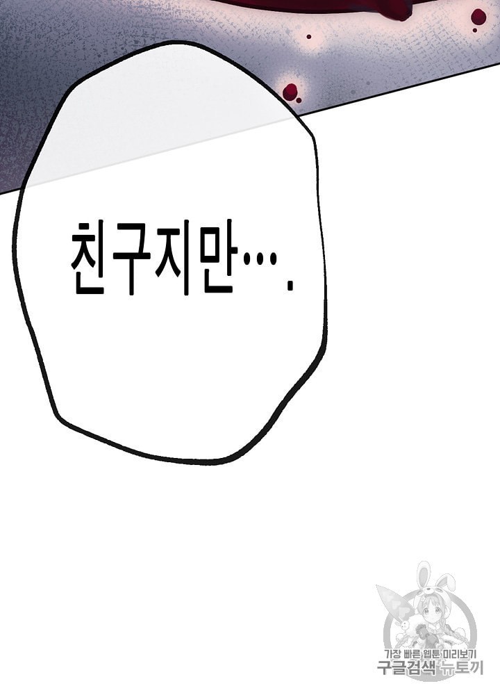 15874586661774.jpeg