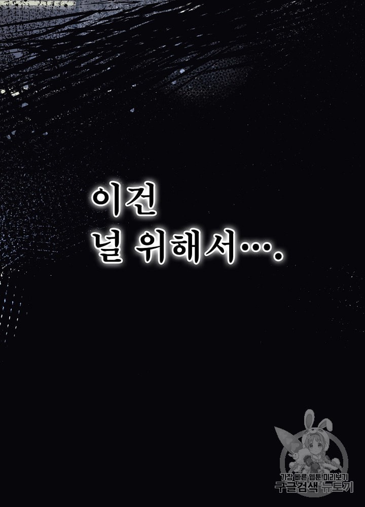15874586722064.jpeg