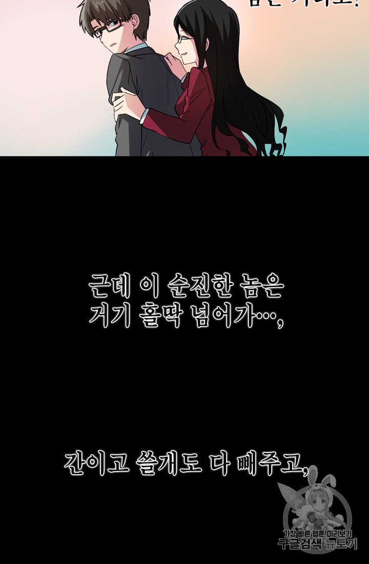 15874586750564.jpeg