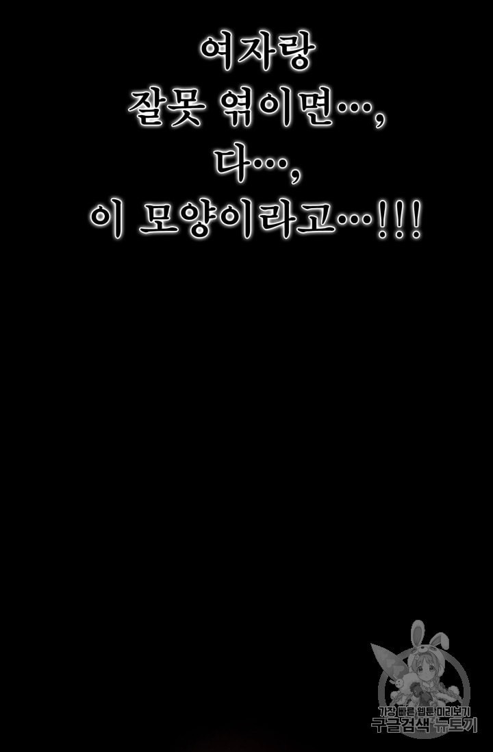 15874586764425.jpeg