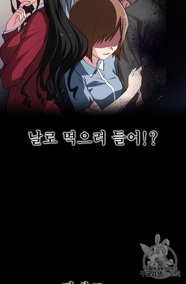15874586777651.jpeg