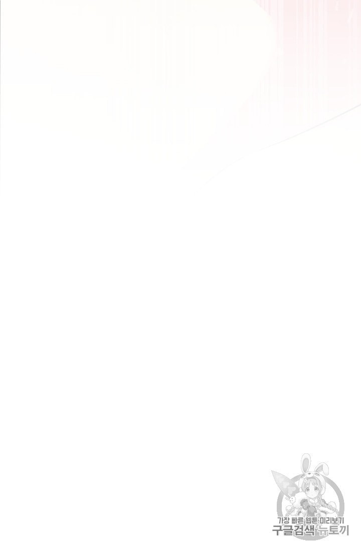 15874586808615.jpeg