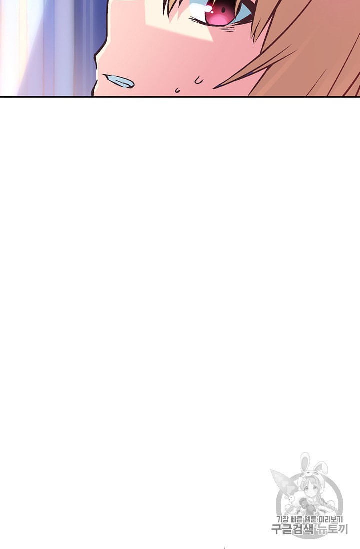 15874586851087.jpeg