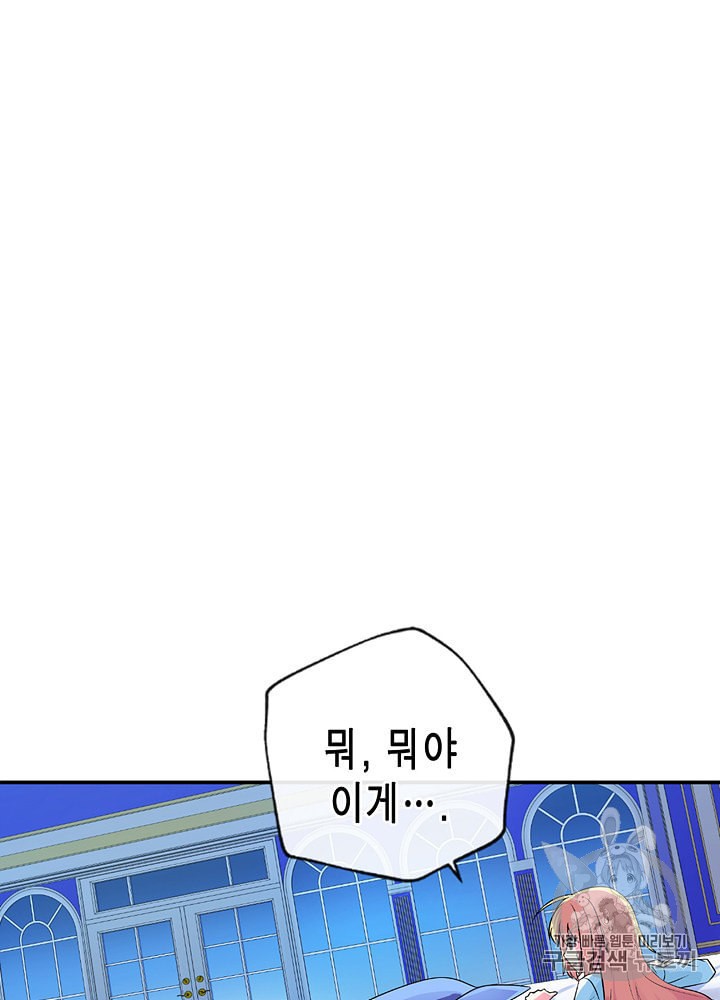 15874587071156.jpeg