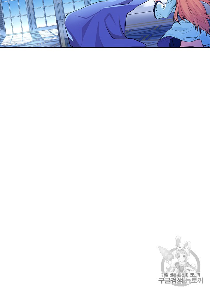 15874587075379.jpeg