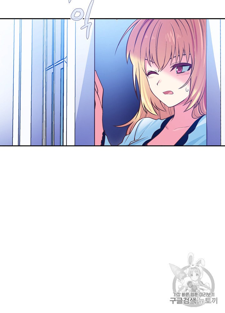 15874587125155.jpeg